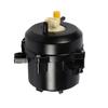 1 PC Fuel Pump Assembly 043919051 BAA919051C BAA919051L 919073001 For Volkswagen Beetle aefer Mexican Beetle Sedan Car Parts