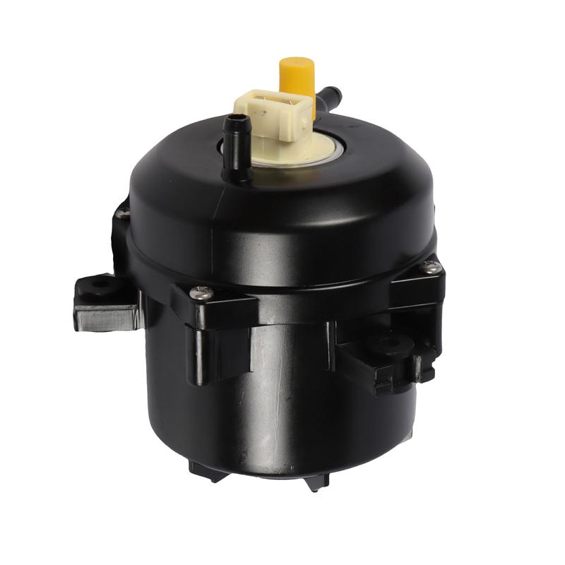 1 PC Fuel Pump Assembly 043919051 BAA919051C BAA919051L 919073001 For Volkswagen Beetle aefer Mexican Beetle Sedan Car Parts