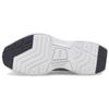 Puma Kosmo Rider Women White Glacier Grey 383113-06