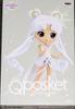 Obiecte de colecție și modele – Figurine