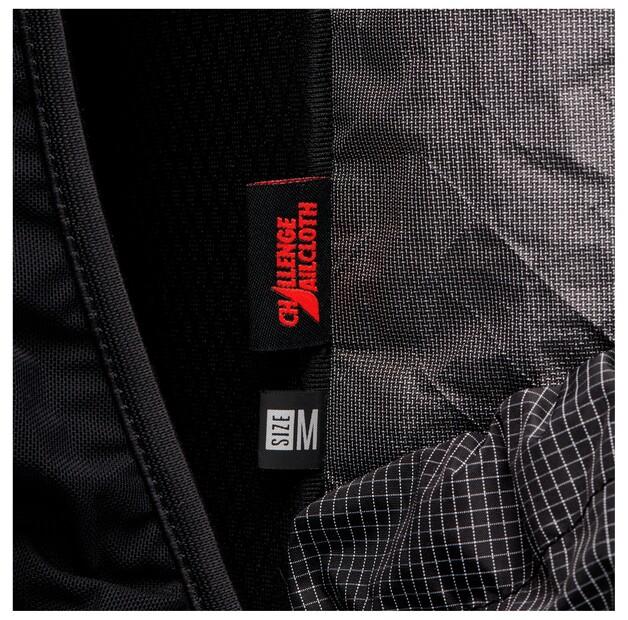 Backpack Black Diamond Betalight 45 (BD680024)