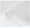 Bei Yi Pin Disposable Thickened Pearl Pattern Foot & Hair Towel