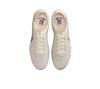 Nike Tiempo Legend 10 Elite Luxe FG Soccer Cleats FZ1487-100 Special Edition