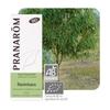 Ravintsara Huile Essentielle Bio 30 Ml - Pranarom