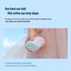 Saina X6S Portable Waterproof Bluetooth Speaker (CN version)