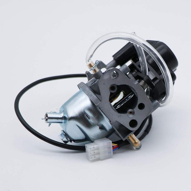 Finest Quality GENERATOR 16100-ZL0-D66 Carburettor Carburador Parts for HONDA EU3000i 2000i EU3000is MZ80