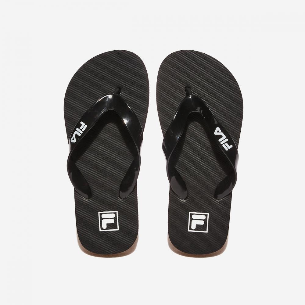 Fila Slick Tongue Light 1sm02610g 001