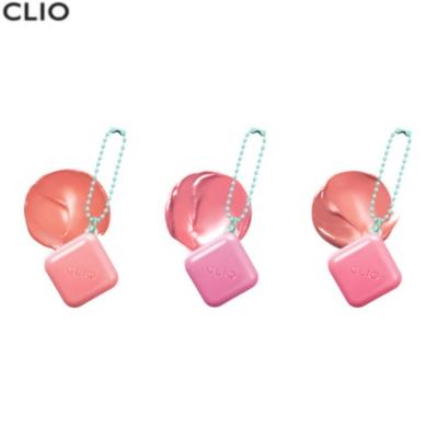 CLIO Essential Lip Cheek Tap Mini 0.5g