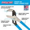Channelock CL430G Water Pump Pliers 10" Tongue-Groove