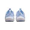 Nike Flex Advance TD Slip Resistant Low top Baby & Toddler Shoes Blue Infant And Toddler CZ0188-404