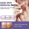 Dark Spot Removal Patch Contains Niacinamide, Vitamin C, Licorice Root Extract