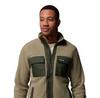 Columbia Juniper Peak™ Fleece with Zipper