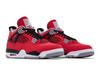 Jordan 4 Retro Toro Bravo (2026)