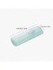 4pcs toothpick and dental floss box, small storage box, travel storage box, portable medicine box, small item storage tube