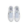 New Nike Dunk Low GS '3D Swoosh' DV3478-100