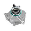 Vacuum Pump 06D145100G For A3 A4 Seat Leon Exeo VW Golf V EOS 2.0 TFSI