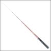 telescopic fishing 7 feet 3-stage zoom, all-purpose rod, Yururi, (solf-024540)