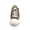 Converse All Star PC OX Size Cm Sneakers, Brown/Pink, 22.0