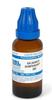 SBL Gelsemium Sempervirens 30 CH (30ml) Pack of 2