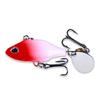 5.2CM-8.5GvibNew Micro Lure BaitvibWholesale Fishing Lures5.2cmLure for FishingvipBait