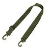 Adjustable Nylon Shoulder Belt Strap Outdoor Sports Tactical Edc Bags Messenger Bag Water Bottle Bag Shoulder Belt Carry Strap