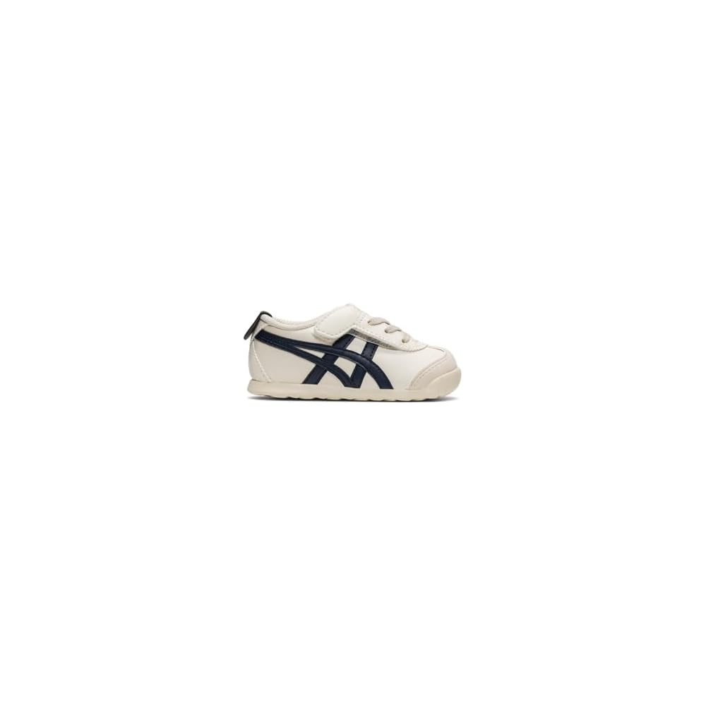 [Onitsuka Tiger] Sneakers MEXICO 66 KIDS BCH/PCT 14.5 cm