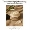 3w Clinic Black Snail 98 All In One Cream 100g (3 Options)