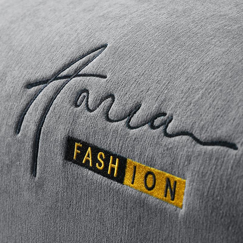 Fundas de Sofá de Alta Calidad para las Cuatro Estaciones Chenilla Color Sólido Toalla para Sofá de Esquina Almohadilla Protectora Antideslizante Sofás Sala de Estar Hogar