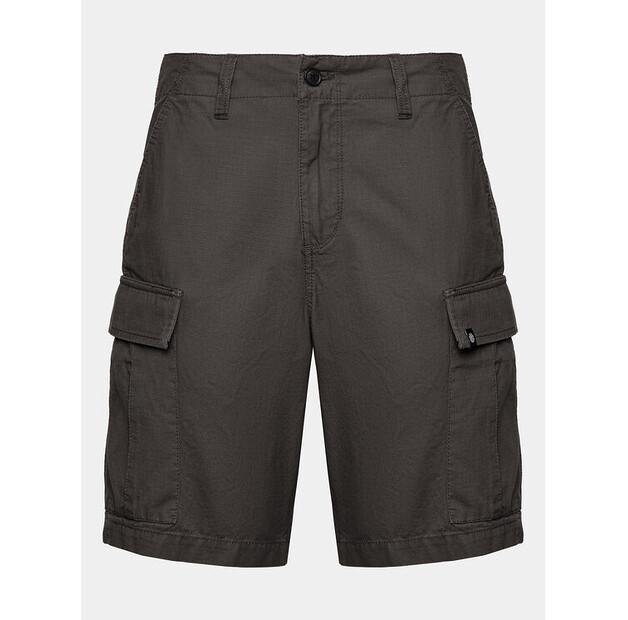 Шорты Element Legion Cargo EU 30