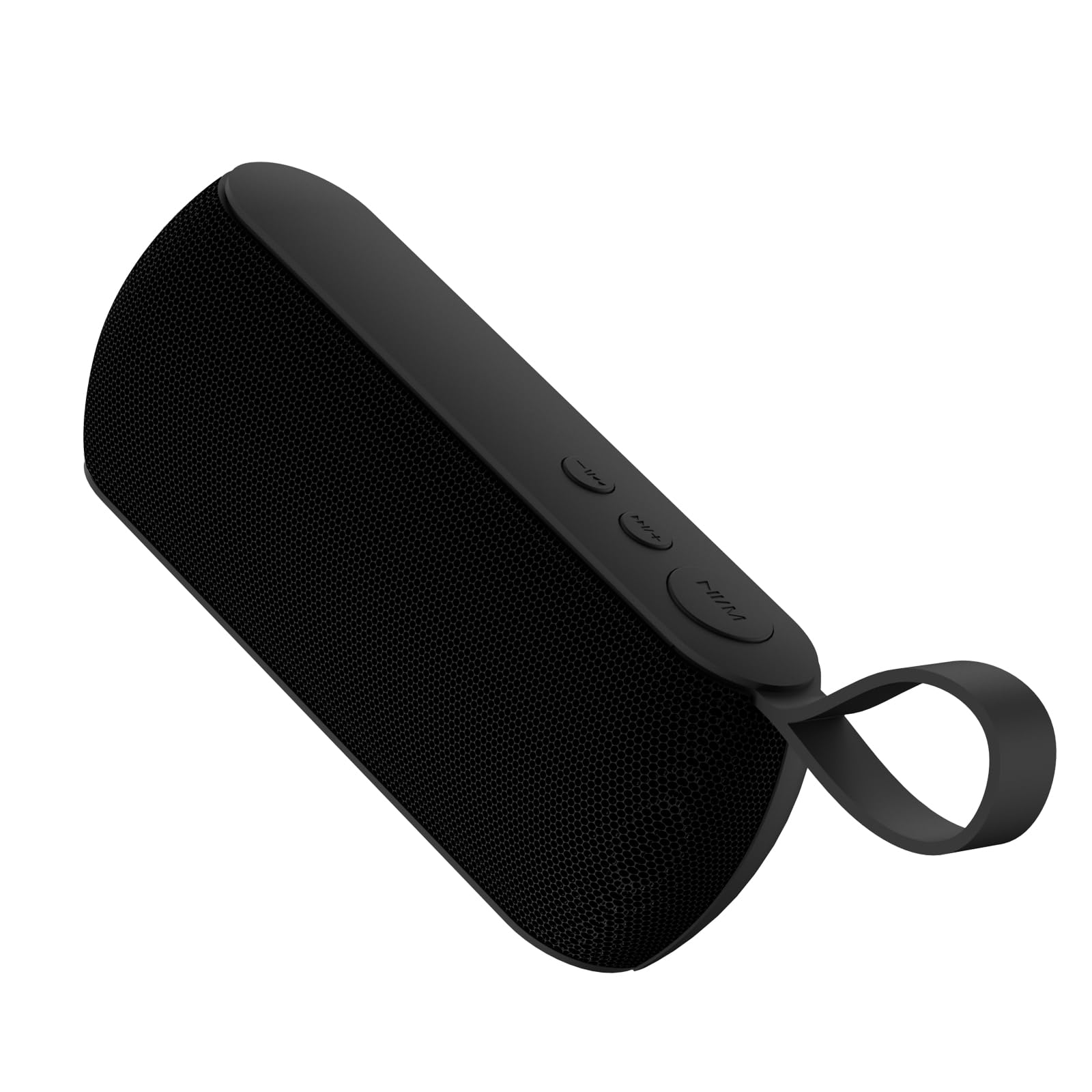 

Bluetooth-динамік, сумісний з SD-картою, зарядний мікрофон, динамік, бездротовий мікрофон, Bluetooth, портативний USB-C, вбудований, вбудований