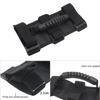Sport Rolling Grab Handle Jeep Handlebar Utv Atv For Jeep Jeep Off-road Wrangler Interior Puller Car Accessories Grab Handle