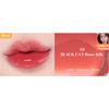 Etude Over Glowy Tint (11 Colors)