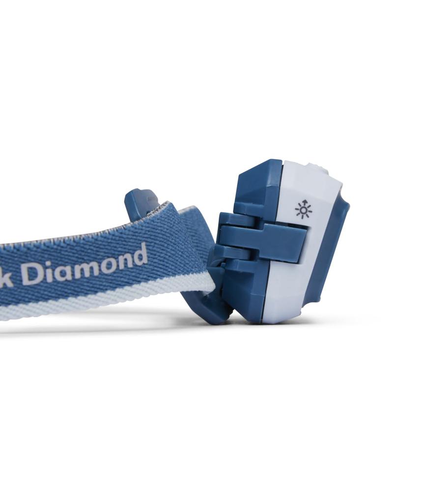 Black Diamond Storm 450 Creek Blue