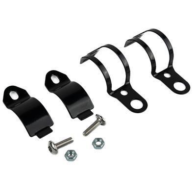 Rame și accesorii pentru motociclete – Suporturi pentru faruri