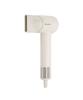 BLDC Hair Dryer Negative Ion Care Booster Oat Beige