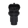 Crankshaft sensor  0232103052