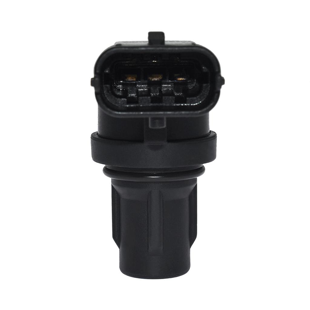 Crankshaft sensor  0232103052