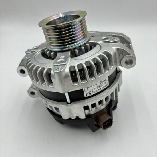 12V 110A Alternator for Honda Accord (Part No. 31100-RTA-003)