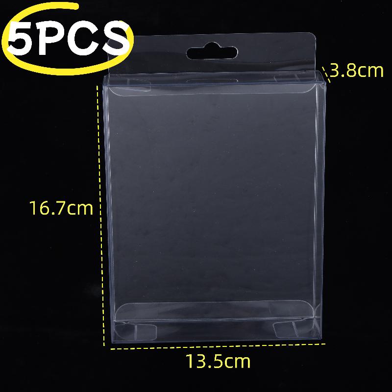 1/5 Adet Kaydırılabilir Kart Plastik Blister Ambalaj Kart Eklentili Rüzgar Ateş Tekerleği Katlanabilir Vakum Şekillendirme PVC Oyuncak Araba Ambalaj Kutusu