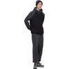 Gap Down Jackets Men's Hooded Thin 791910