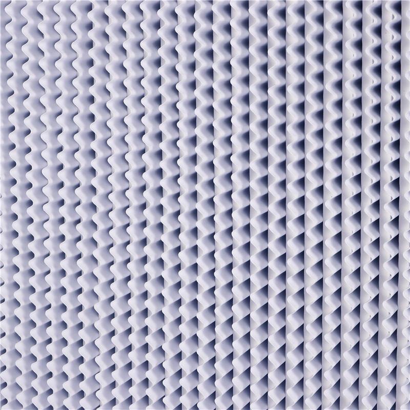 Wellwair Sub-high Efficiency Filter