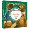Children's Illustrated Pinyin Book Collection