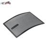 FOR BMW F900R F900XR F 900 R F 900 XR 2020 2021 2022 2023 Motorcycle Radiator Guard Grille Cover Protector Protective Grill