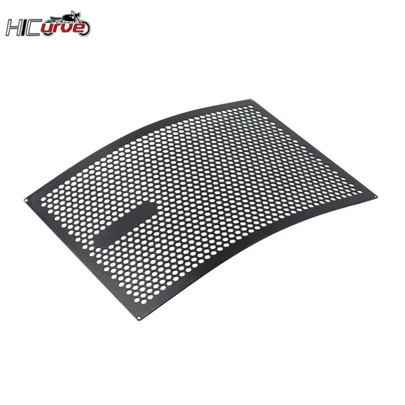 FOR BMW F900R F900XR F 900 R F 900 XR 2020 2021 2022 2023 Motorcycle Radiator Guard Grille Cover Protector Protective Grill