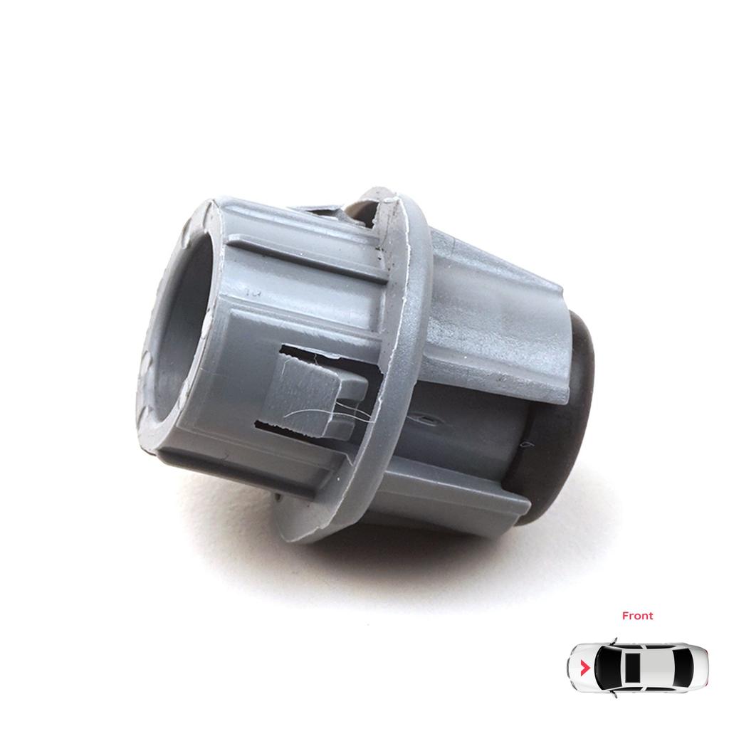 Tappetino Tampone Fermo Cofano BSP975 per Renault Captur Clio Espace Fluence Megane Scenic Thalia Trafic Dacia Duster Lodgy Logan Sandero 8200048938