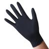 Shixun Disposable Nitrile Work Gloves