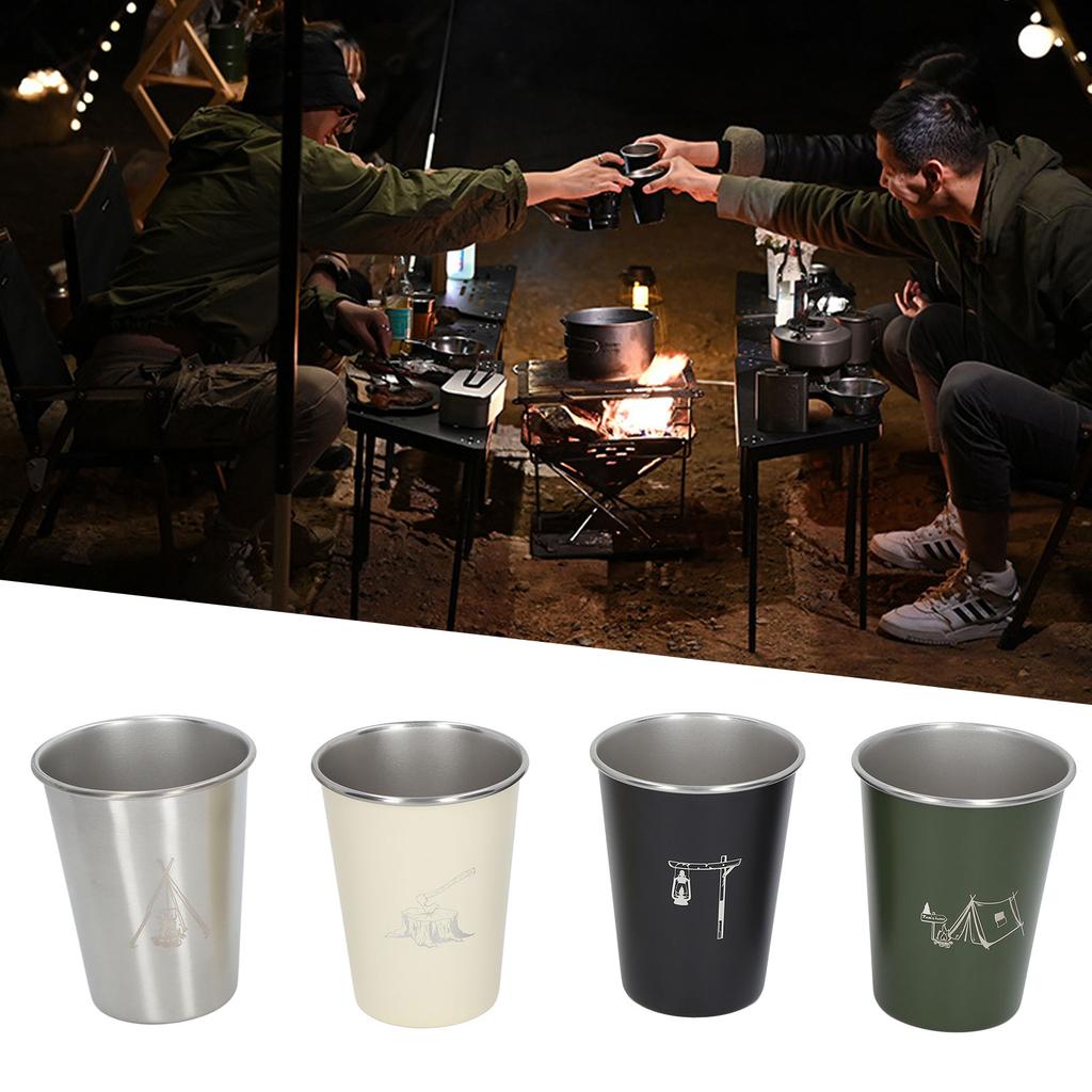 Chain and Sprocket Kit 80T 25H 34mm 3 Holes Sprocket 10T H Hole Chain Sprocket 146 Links Chain