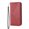 Wallet Mobile Phone Leather Case Multifunctional Protective Case Customized LOGO Factory Processing Mobile Phone Case Leather Goods