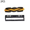 For ECOVACS Deebot T8 AIVI T9 AIVI N8 Pro AIVI N9 N10 N10 Plus Accessories Main Brush, Side Brush, Filter, Dust bag,Hepa Filter
