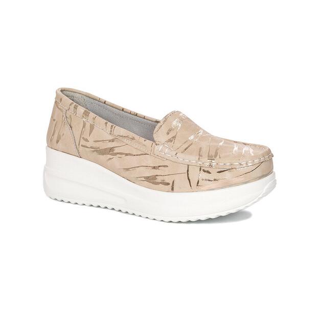 Полуботинки Artiker 50C1887 EU 40